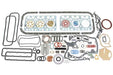 SLP FS-1701 Gasket Set W/O Cyl. Seals - 