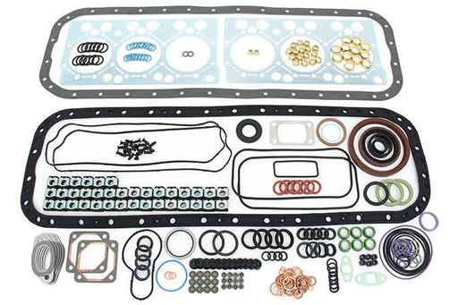 SLP FS-1712 Full Gasket Set - 