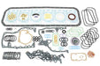 SLP FS-22202 Gasket Set W/O Cyl. Seals - 