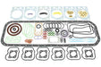 SLP FS-22212 Gasket Set W/O Cyl. Seals - 