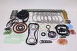 SLP FS-22213 Gasket Set W/O Cyl. Seals - 