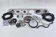 SLP FS-29010 Gasket Set Complete W/O Cls - 