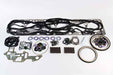 SLP FS-29011 Gasket Set Complete W/O Cls - 