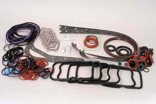 SLP FS-3011 Full Gasket Set - 