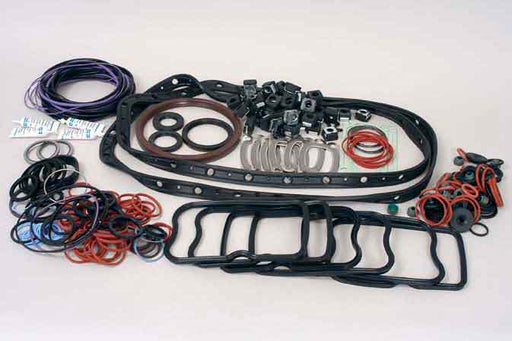 SLP FS-3021 Full Gasket Set - 