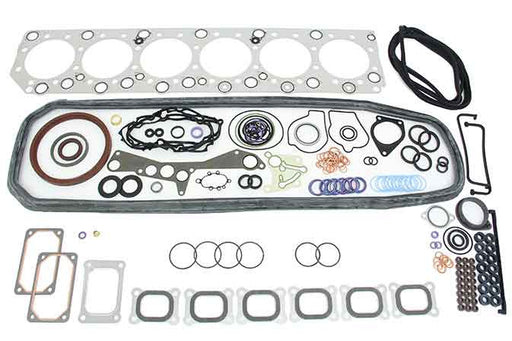 SLP FS-3030 Full Gasket Set - 