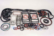 SLP FS-3060 Full Gasket Set - 