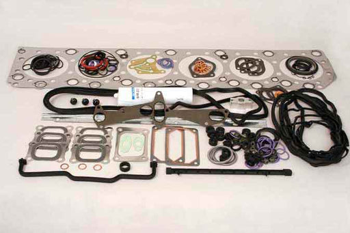 SLP FS-3070 Full Gasket Set - 