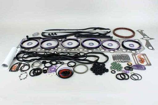 SLP FS-3071 Full Gasket Set - 