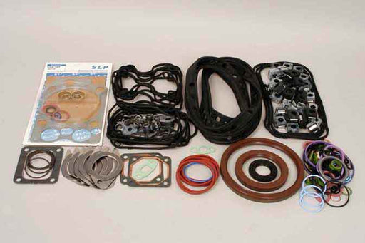 SLP FS-3080 Full Gasket Set - 