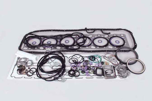 SLP FS-3090 Full Gasket Set - 