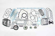 SLP FS-386 Full Gasket Set - 551386