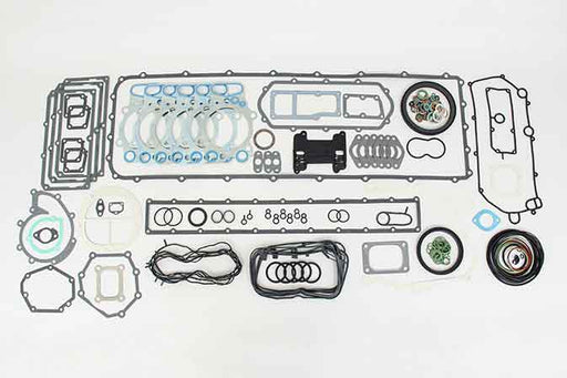 SLP FS-395 Full Gasket Set - 550395