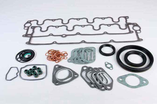 SLP FS-435 Gasket Set, Complete - 