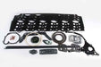 SLP FS-490 Full Gasket Set - 