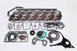 SLP FS-552 Full Gasket Set - 