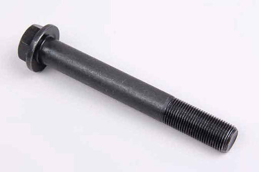 SLP FWB-083 Flywheel Bolt - 1786315,1883128,2139083