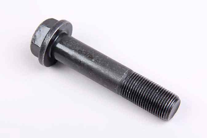 SLP FWB-128 Flywheel Bolt - 1779128