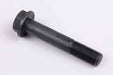 SLP FWB-395 Flywheel Bolt - 1506395