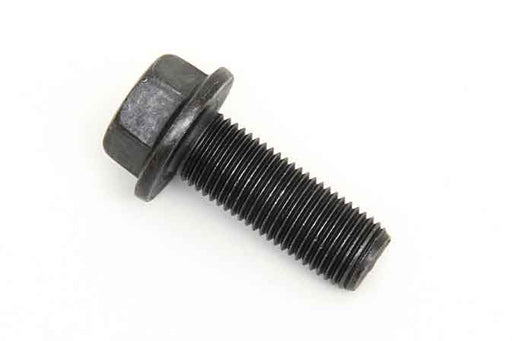 SLP FWB-825 Flywheel Bolt - 465825