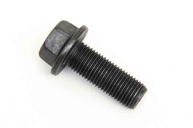 SLP FWB-825 Flywheel Bolt - 465825