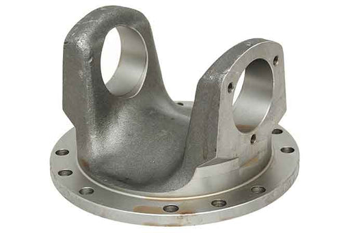 SLP FYE-172 Flange Yoke - 1651172