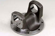 SLP FYE-397 Flange Yoke - 232397