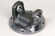 SLP FYE-500 Flange Yoke - 231500