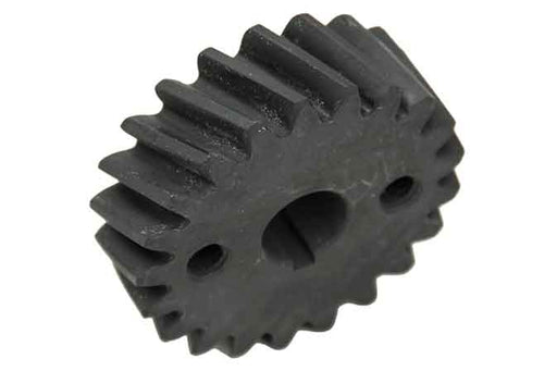 SLP GBG-027 Drive Gear - 425027