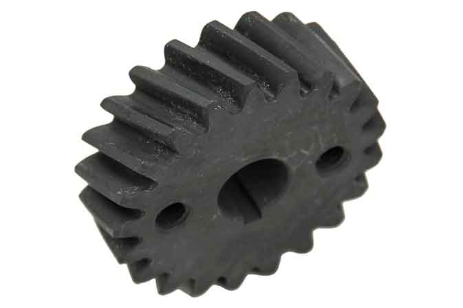 SLP GBG-027 Drive Gear - 425027