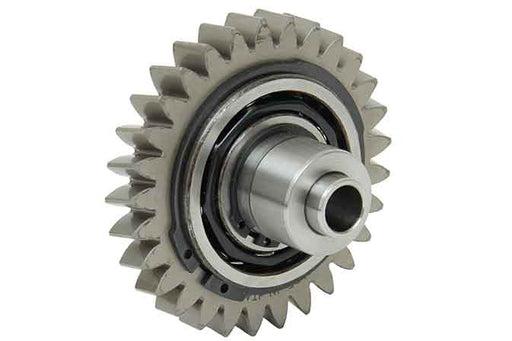 SLP GBG-1687 Idler Gear - 22081687