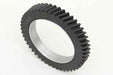 SLP GBG-2047 Oil Pump Gear - 422047