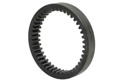 SLP GBG-226 Gear Rim - 11144226