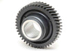 SLP GBG-437 Gear - 1521422,20854437