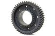 SLP GBG-486 Gear - 20532215,20906486