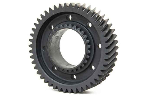 SLP GBG-486 Gear - 20532215,20906486