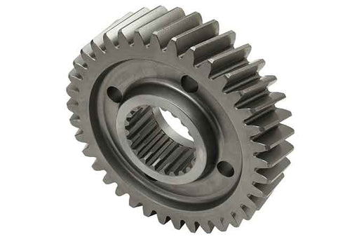 SLP GBG-556 Lower Gear - 17239556