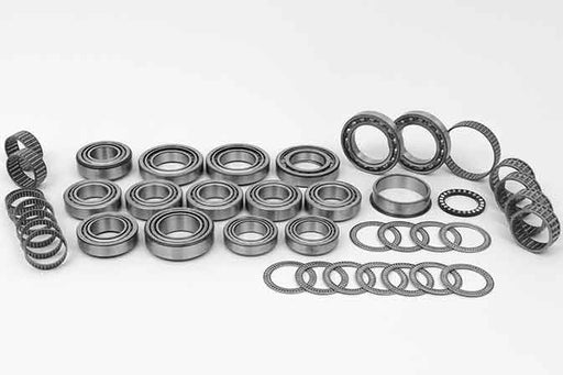 SLP GBK-291 Bearing Kit, Gear Box - 