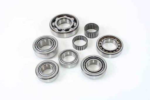 SLP GBS-50 Transmission Bearing Set - 