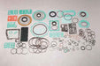 SLP GGS-095 Gasket Set, Gear Box - 11990095