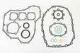 SLP GGS-137 Gasket Set - 2200137