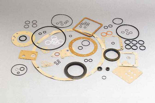 SLP GGS-148 Gasket Set, Gear Box - 6630148