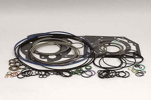 SLP GGS-280 Gasket Set, Gear Box - 11708280