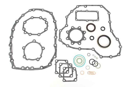 SLP GGS-492 Gasket Set - 2200139,2277492