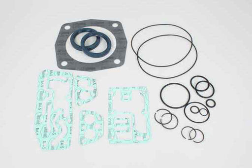 SLP GGS-50 Gasket Set, Gear Box - 