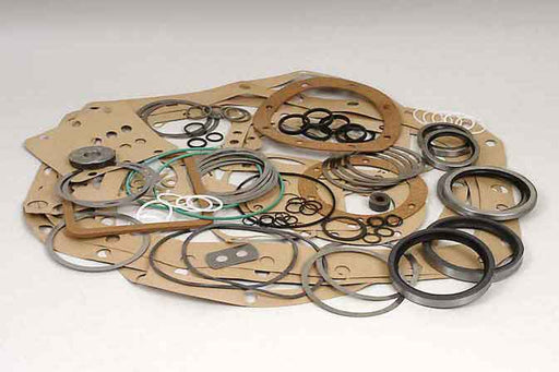 SLP GGS-545 Gasket Set, Gear Box - 754545