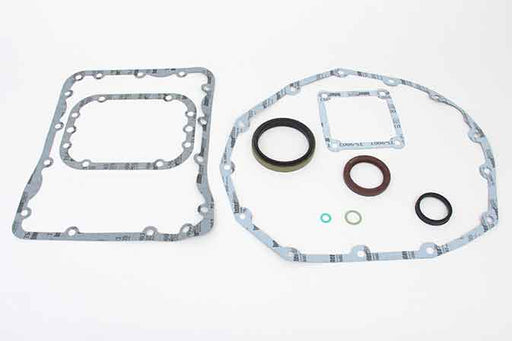 SLP GGS-578 Gasket Set - 550540,550578