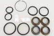 SLP GGS-630 Gasket Kit, Control Housing - 20562630