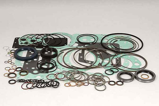 SLP GGS-648 Gasket Set, Gear Box - 11706648