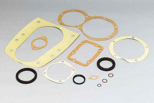 SLP GGS-823 Gasket Set, Gear Box - 270823,275749